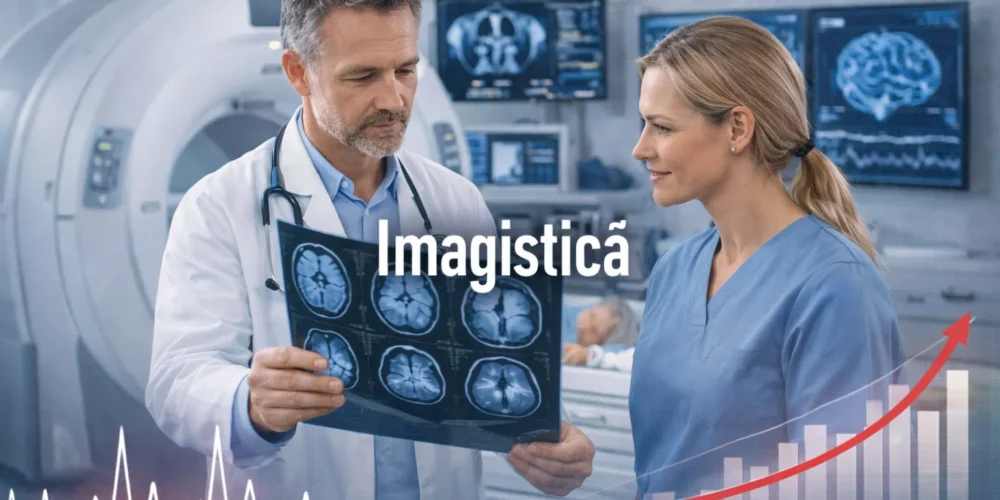 rmn brasov vitalmed, radiologie brasov