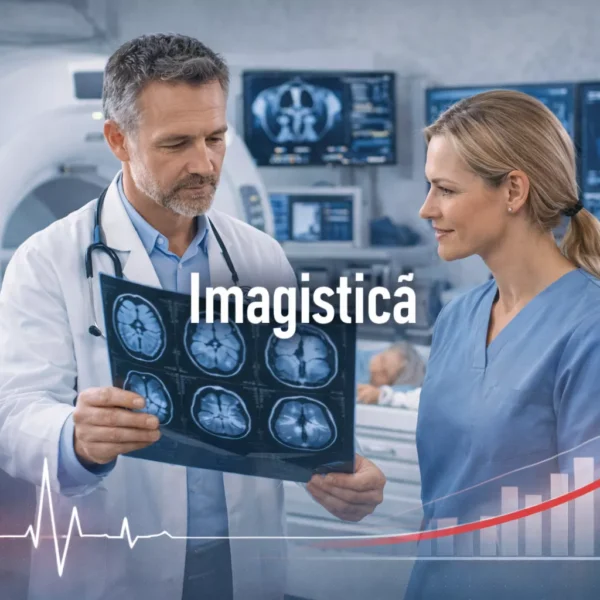 rmn brasov vitalmed, radiologie brasov