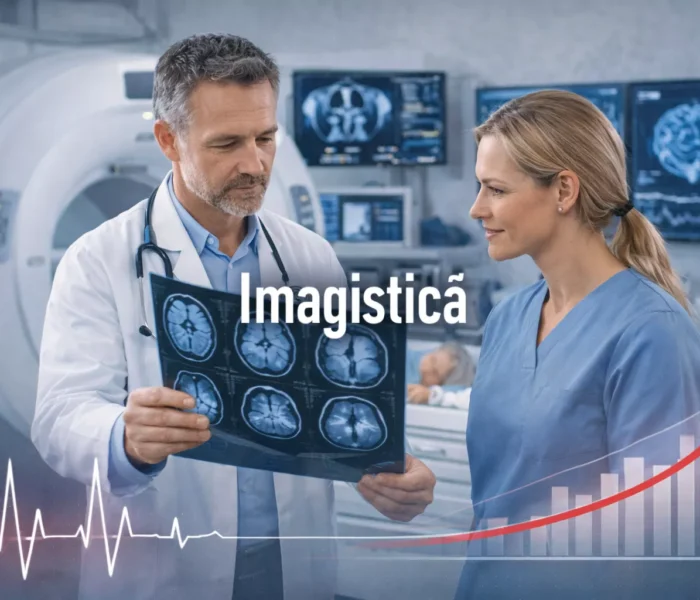 rmn brasov vitalmed, radiologie brasov
