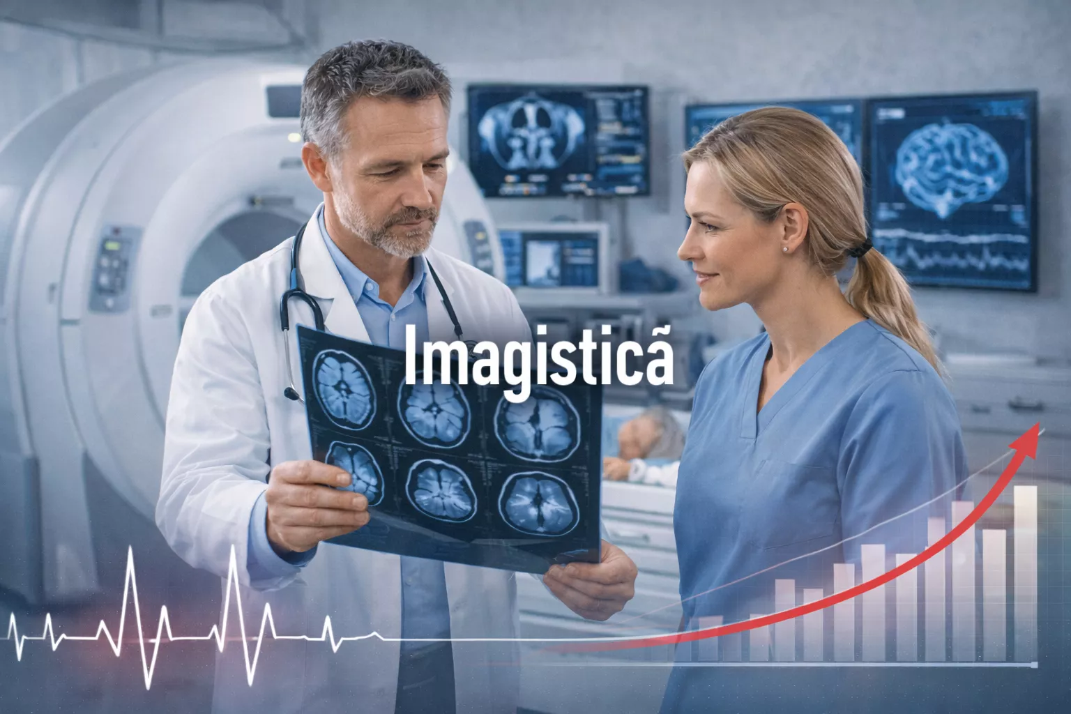 rmn brasov vitalmed, radiologie brasov