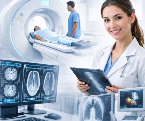 rmn brasov vitalmed, radiologie brasov